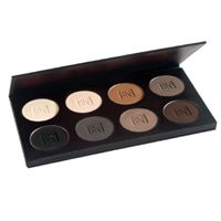 Ben Nye Lidschatten Eyeshadow Palette kaufen