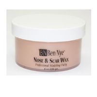 Nose & Scar Wax kaufen