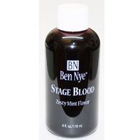 Ben Nye Stage Blood kaufen