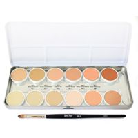 Ben Nye Concealer Palette kaufen