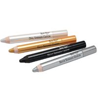 Shimmer Crayons Stifte kaufen