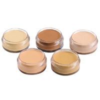 ben-nye-concealer shop