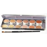 concealer-palette