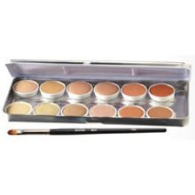 concealer-palette