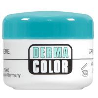 dermacolor-camouflage shop