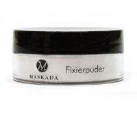 Fixierpuder 