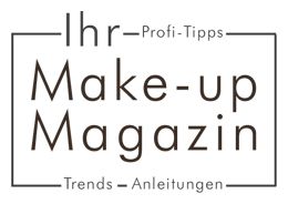 make-up magazin lesen